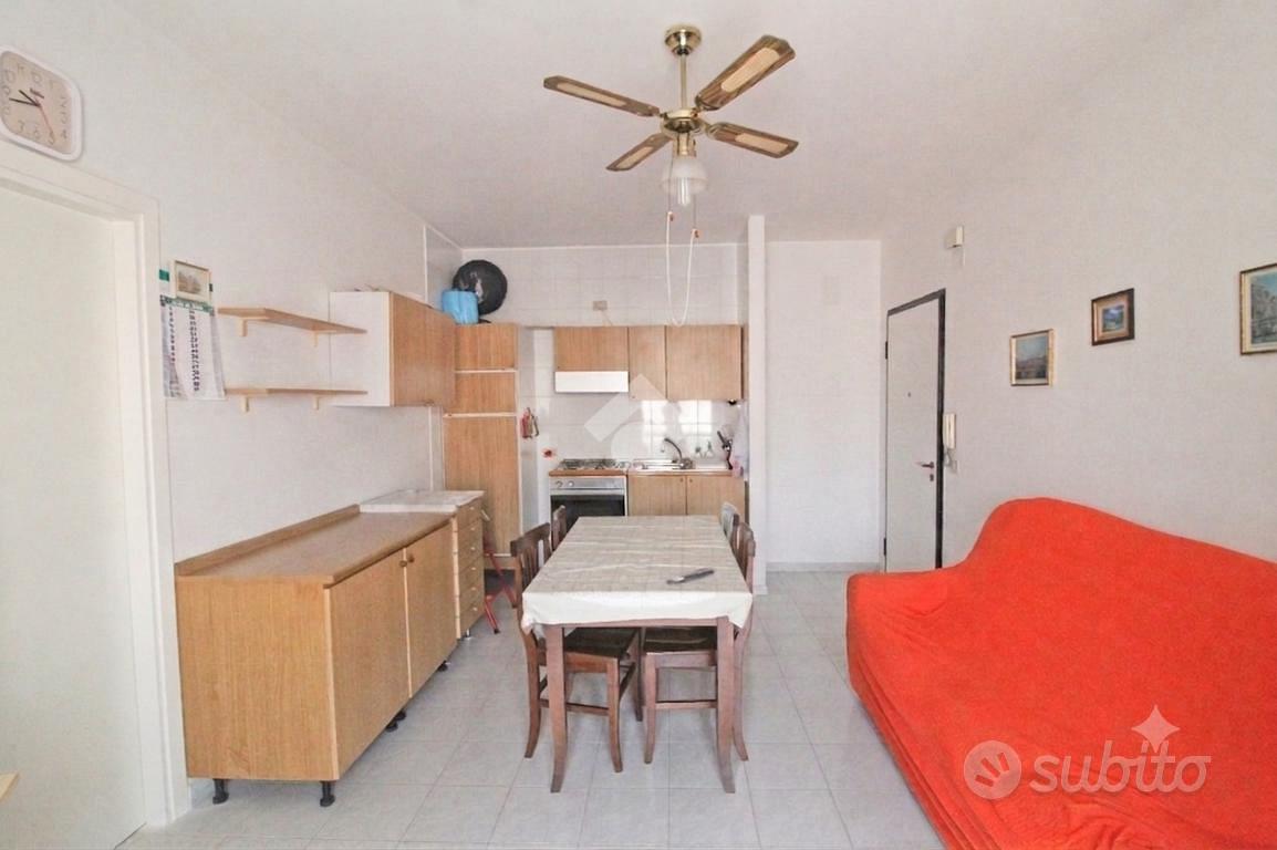 Appartamento – Campomarino, Campomarino Lido, Case FIAT - Altro