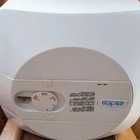 Scaldabagno elettrico