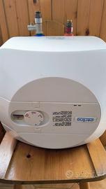 Scaldabagno elettrico