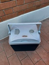 Frigo AUTO
