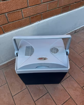Frigo AUTO
