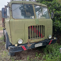 Camion militari
