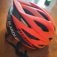 Casco Giro Savant