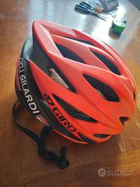 Casco Giro Savant