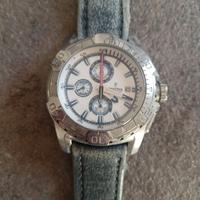 OROLOGIO DA POLSO FESTINA