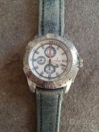OROLOGIO DA POLSO FESTINA