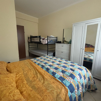 Appartamento vicino al mare