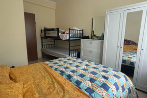 Appartamento vicino al mare