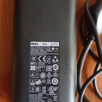 Alimentatore Dell 90 Watt