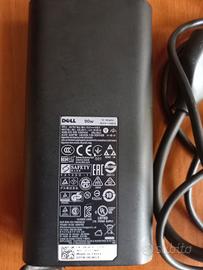 Alimentatore Dell 90 Watt
