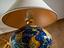 Immagine 4
