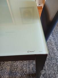 Tavolo Calligaris