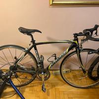 specialized tarmac pro dura ace ksyrium elite carb