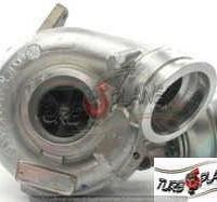 Turbo mercedes sprinter i 213cdi/313cdi/413cdi