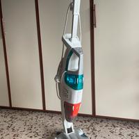 Lava pavimenti Rowenta clean & steam