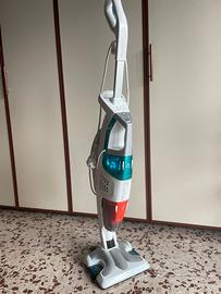 Lava pavimenti Rowenta clean & steam