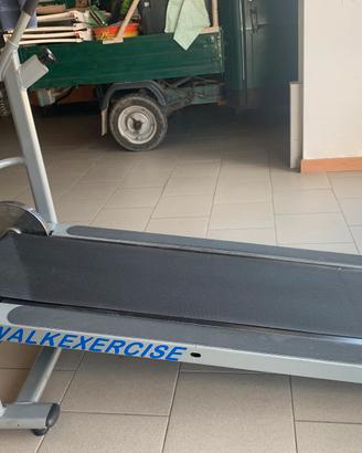 Tapis roulant
