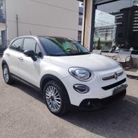 Fiat 500X 1.6 MultiJet 130 CV Sport