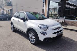 Fiat 500X 1.6 MultiJet 130 CV Sport