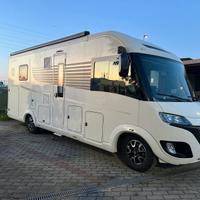 L.V. 7.2CF Alko M.H