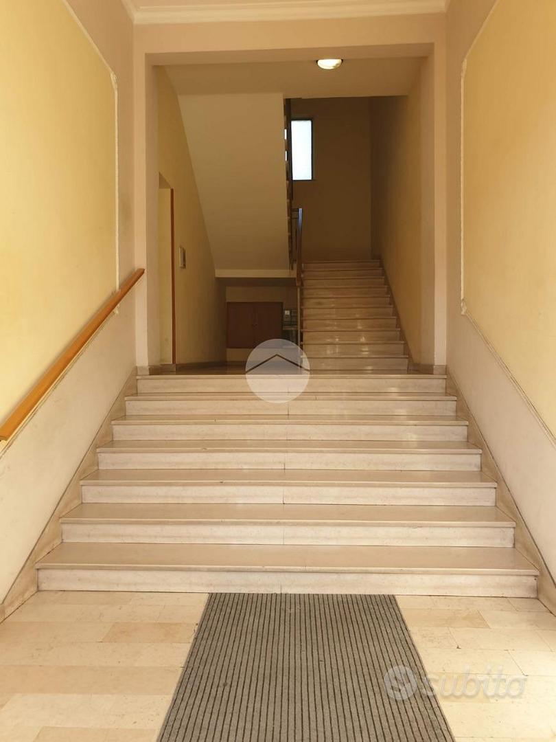 Appartamento – FR - Vista 3