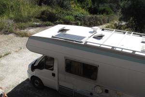 camper dethlef