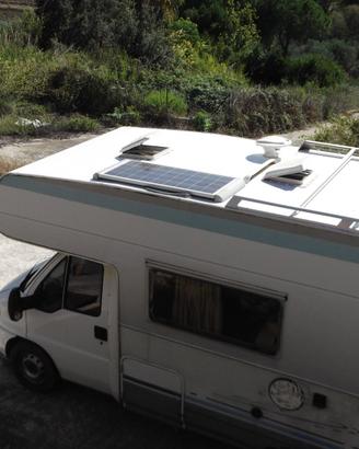 camper dethlef