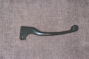 Leva freno Vespa