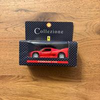 Ferrari F50 (Collezione Shell / Ferrari)