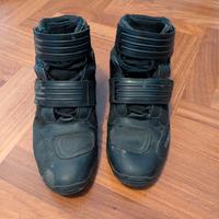 Gaerne 43 scarpe moto