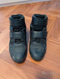 Gaerne 43 scarpe moto