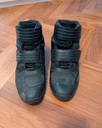 Gaerne 43 scarpe moto