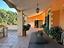 Immagine 23
