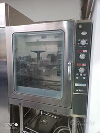 Elettrodomestici professionali