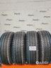 gomme-estive-usate-215-60-16c-103-101t