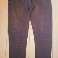 comodo pantaloni bambini/ragazzi