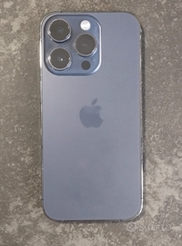 iPhone 14 Pro 128gb