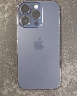 iPhone 14 Pro 128gb