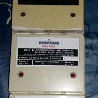 Commutatori stato solido