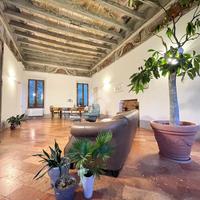 3 LOCALI A RIPALTA ARPINA