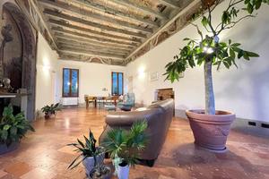 3 LOCALI A RIPALTA ARPINA