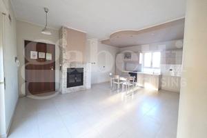 Appartamento Marano Marchesato