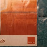 Trapunta Zucchi  Muffy matrimoniale