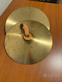 Honsuy piatti banda cm.30