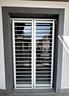 grata-balcone-luminosa-e-leggera-