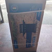 Barbecue Campingaz da 3L 7500W