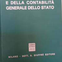 CODICE EDIZIONE 1982 GIUFFRÈ MILANO
