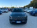 jeep-compass-1-6-multijet-ii-2wd-limited