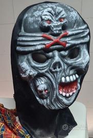 Maschera e Accessori di CARNEVALE