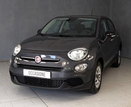 Fiat 500X 1.0 T3 120cv Connect